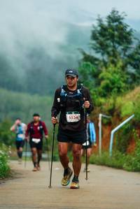 BIB: 
                            <button type="button" onclick="openModal(26250573)" class="btn btn-primary btn-sm float-right btn-popup" data-toggle="modal" data-target=".modal-high-quality">
                        <i class="fas fa-shopping-cart"></i> Add to Cart
                    </button>
                                            <button type="button" onclick="isThisMe(26250573, true)" class="btn btn-success btn-sm float-right btn-popup btn-isme hidden" data-toggle="tooltip" data-placement="bottom" title="นี่คือรูปของคุณใช่ไหม คลิกที่นี่เพื่อเอาเข้าอัลบั้ม">
                        <i class="fas fa-plus"></i> Add to album
                    </button>
                    <button type="button" onclick="isThisMe(26250573, false)" class="btn btn-warning btn-sm float-right btn-popup btn-isnotme hidden">
                        <i class="fas fa-ban"></i> Remove from album
                    </button>